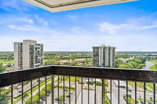 2400 Presidential Way, West Palm Beach, FL 33401 - Photo 6