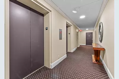 2400 Presidential Way #1706, West Palm Beach, FL 33401 - Photo 16