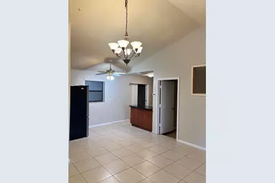 14539 Wood Pine Drive, Delray Beach, FL 33445 - Photo 2