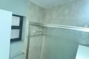 14539 Wood Pine Dr, Delray Beach, FL 33445 - Photo 14