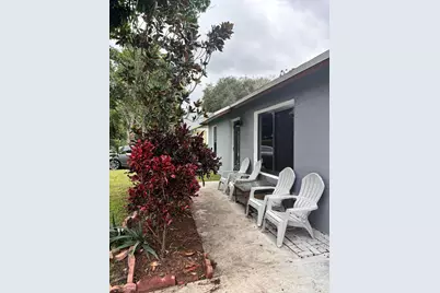 14539 Wood Pine Drive, Delray Beach, FL 33445 - Photo 32