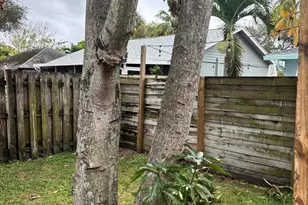 14539 Wood Pine Dr, Delray Beach, FL 33445 - Photo 28