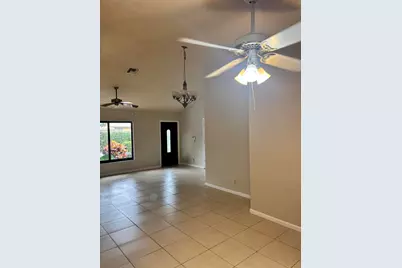 14539 Wood Pine Drive, Delray Beach, FL 33445 - Photo 6