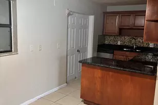 14539 Wood Pine Dr, Delray Beach, FL 33445 - Photo 10