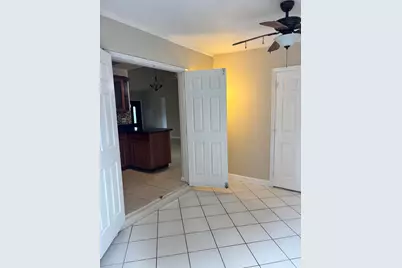 14539 Wood Pine Drive, Delray Beach, FL 33445 - Photo 26