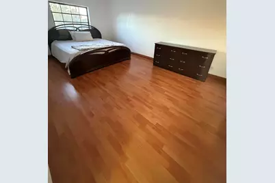 110 Cypress Club Drive #131, Pompano Beach, FL 33060 - Photo 8