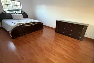 110 Cypress Club Dr, Pompano Beach, FL 33060 - Photo 8