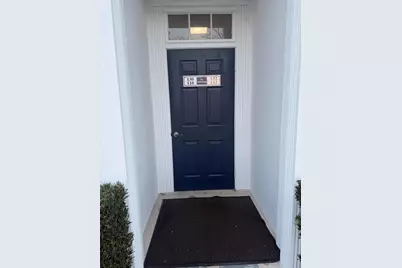 110 Cypress Club Drive #131, Pompano Beach, FL 33060 - Photo 2