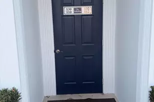 110 Cypress Club Dr, Pompano Beach, FL 33060 - Photo 2