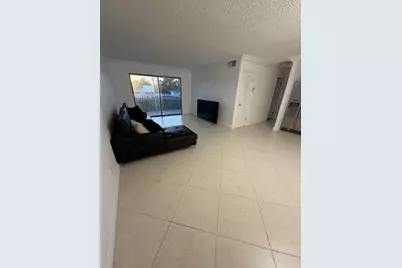 110 Cypress Club Drive #131, Pompano Beach, FL 33060 - Photo 18