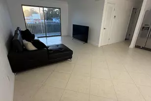 110 Cypress Club Dr, Pompano Beach, FL 33060 - Photo 18