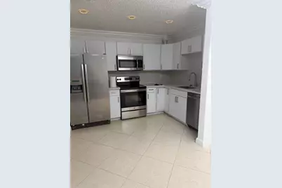 110 Cypress Club Drive #131, Pompano Beach, FL 33060 - Photo 16