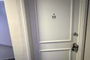 110 Cypress Club Dr, Pompano Beach, FL 33060 - Photo 4