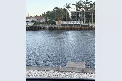 110 Cypress Club Drive #131, Pompano Beach, FL 33060 - Photo 22