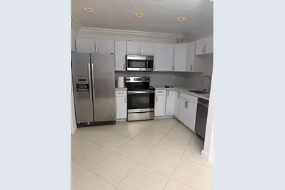 110 Cypress Club Drive #131, Pompano Beach, FL 33060 - Photo 14