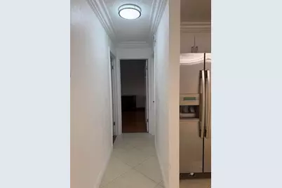 110 Cypress Club Drive #131, Pompano Beach, FL 33060 - Photo 12