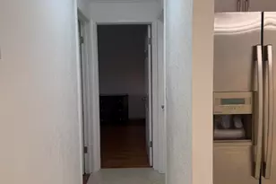 110 Cypress Club Dr, Pompano Beach, FL 33060 - Photo 12