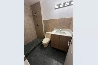 110 Cypress Club Drive #131, Pompano Beach, FL 33060 - Photo 10