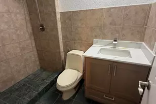 110 Cypress Club Dr, Pompano Beach, FL 33060 - Photo 10