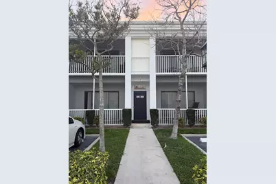 110 Cypress Club Drive #131, Pompano Beach, FL 33060 - Photo 1