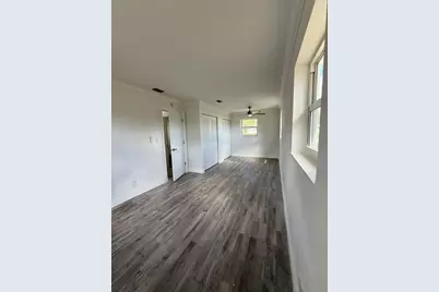 442 SW 14th Court, Pompano Beach, FL 33060 - Photo 8