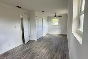 442 SW 14th Ct, Pompano Beach, FL 33060 - Photo 8