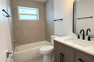 442 SW 14th Ct, Pompano Beach, FL 33060 - Photo 14