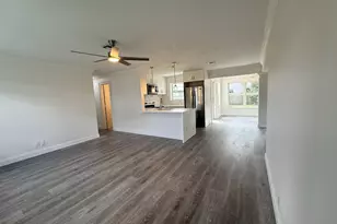 442 SW 14th Ct, Pompano Beach, FL 33060 - Photo 6