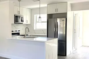 442 SW 14th Ct, Pompano Beach, FL 33060 - Photo 2