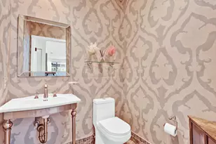 2063 Cezanne Rd, West Palm Beach, FL 33409 - Photo 14