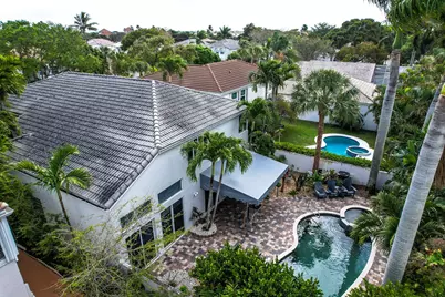 2063 Cezanne Road, West Palm Beach, FL 33409 - Photo 64