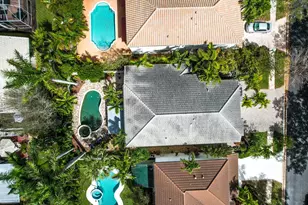 2063 Cezanne Rd, West Palm Beach, FL 33409 - Photo 62