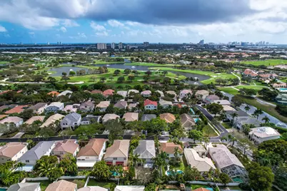 2063 Cezanne Road, West Palm Beach, FL 33409 - Photo 72