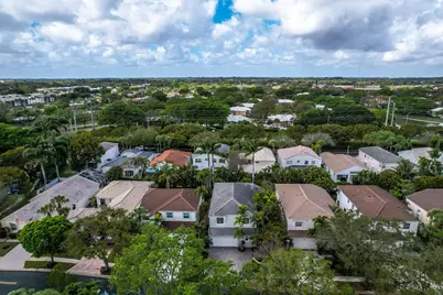 2063 Cezanne Road, West Palm Beach, FL 33409 - Photo 58