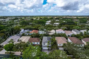 2063 Cezanne Rd, West Palm Beach, FL 33409 - Photo 58