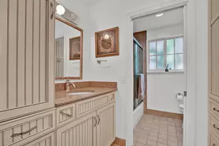 2063 Cezanne Rd, West Palm Beach, FL 33409 - Photo 40