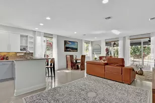 2063 Cezanne Rd, West Palm Beach, FL 33409 - Photo 16