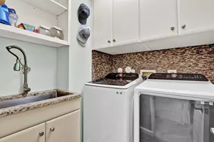 2063 Cezanne Rd, West Palm Beach, FL 33409 - Photo 26