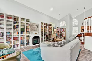 2063 Cezanne Rd, West Palm Beach, FL 33409 - Photo 10