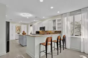 2063 Cezanne Rd, West Palm Beach, FL 33409 - Photo 20
