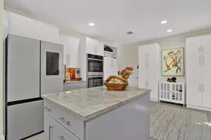 2063 Cezanne Rd, West Palm Beach, FL 33409 - Photo 22