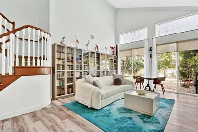 2063 Cezanne Road, West Palm Beach, FL 33409 - Photo 8