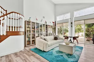 2063 Cezanne Rd, West Palm Beach, FL 33409 - Photo 8