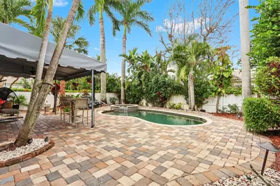 2063 Cezanne Road, West Palm Beach, FL 33409 - Photo 48