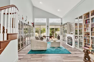 2063 Cezanne Road, West Palm Beach, FL 33409 - Photo 6