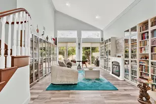 2063 Cezanne Rd, West Palm Beach, FL 33409 - Photo 6