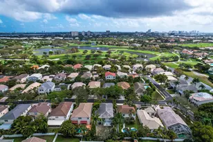 2063 Cezanne Rd, West Palm Beach, FL 33409 - Photo 68