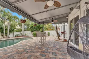 2063 Cezanne Rd, West Palm Beach, FL 33409 - Photo 46