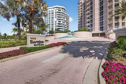 1460 S Ocean Boulevard #701, Pompano Beach, FL 33062 - Photo 4