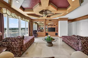 1460 S Ocean Blvd, Pompano Beach, FL 33062 - Photo 30